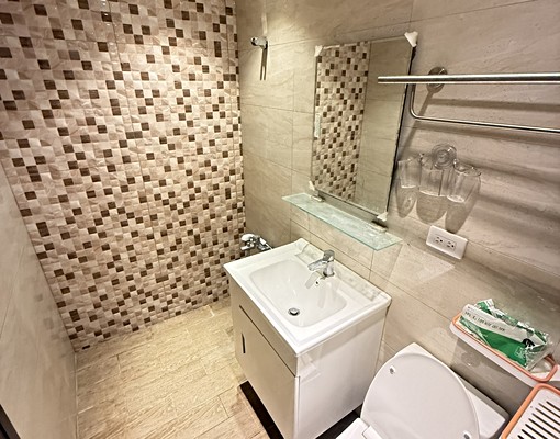 28.0坪|四維國小站🐥精品美裝|可寵 - Image 7