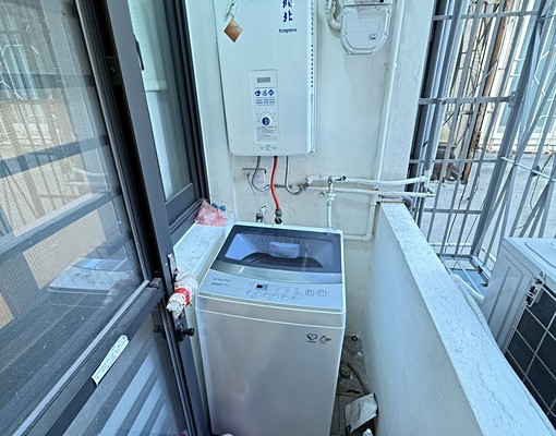 雅緻居所🚩四維國小站-天祥街-3房2廳 - Image 6