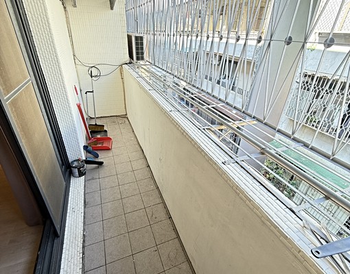 28.0坪|四維國小站🐥精品美裝|可寵 - Image 8