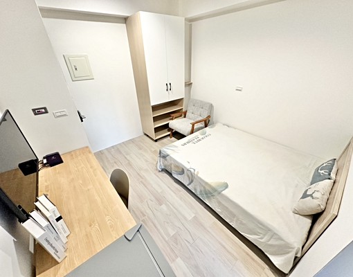 🫶全新完工🫶雙租補🫶報稅🫶機車位🫶精美裝潢🫶速洽 - Image 5