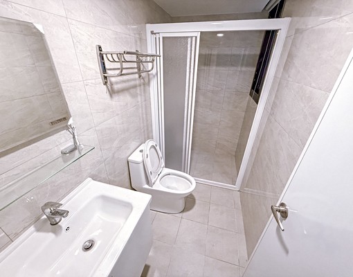 🔥水湳整棟🔥全新完工電梯套房 - Image 11