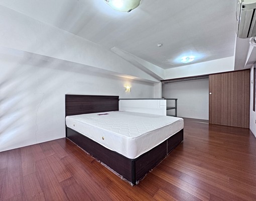 台元上班族首選⭐星光CITY樓中樓 - Image 7