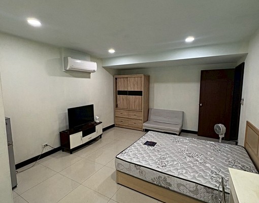 可租補-江翠大坪數溫馨2樓套房 - Image 1