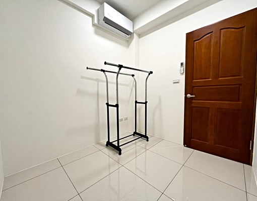 ❤️板新站3房❤️2樓新裝潢❤️租補OK免仲介❤️寵可談 - Image 9