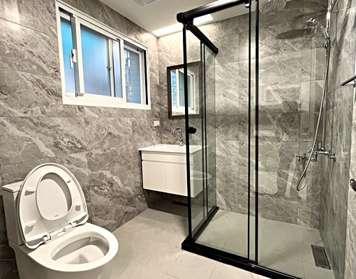 ❤️板新站3房❤️2樓新裝潢❤️租補OK免仲介❤️寵可談 - Image 10