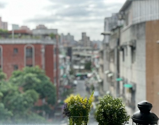 新北市永和區民權路優質套房 - Image 11