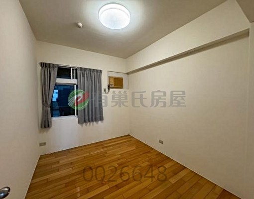 金美滿華廈3房，可租補 - Image 3