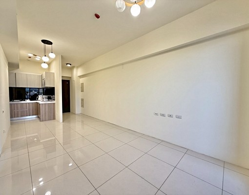 社宅專案|梧棲新案💎雙衛浴免搶廁所 - Image 2