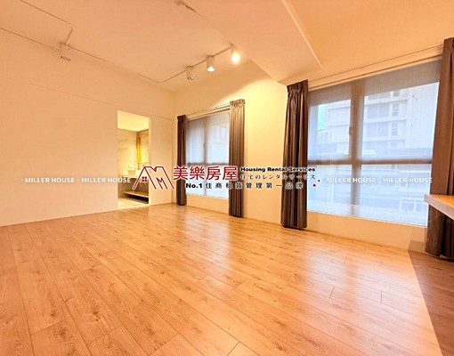 美樂/內湖歐式豪宅/泳池社區/物業管理/4+2房/6套衛浴 - Image 11