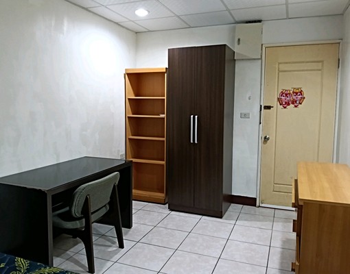 大面窗,浴室有對外窗 - Image 8