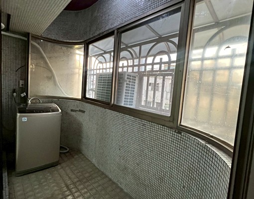 全新裝潢文橫二路免仲可租補🏠兆基社會住宅 - Image 5