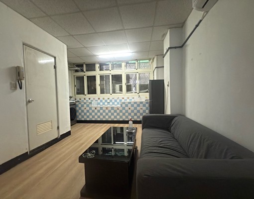 台北喬捷運2房可租補 - Image 11