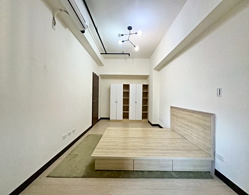 2房全配🏠寵物友善🏠寧靜不喧鬧 - Image 9