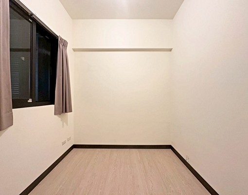 2房全配🏠寵物友善🏠寧靜不喧鬧 - Image 12