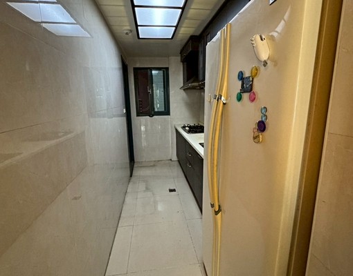 近喜來登、大遠百可租屋補助3房/平面車位機車位 - Image 14