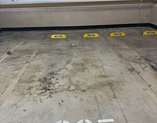 近喜來登、大遠百可租屋補助3房/平面車位機車位 - Image 16