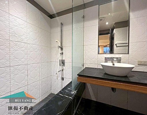 *社會住宅*<免仲介費>可租補設備齊全 - Image 8