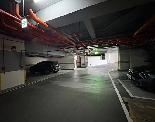 【德光會|三房平車露台戶】✨🚆🐱寵物友善宅・可租補 - Image 14