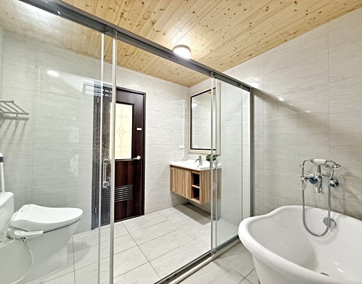 🤴仁武皇家美墅精品四層雙車墅傢俱全-權威 - Image 9