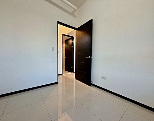 小咪優選✨海線輕屋齡兩房平車樹梢戶🌟貓可談 - Image 8