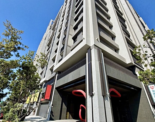 小咪優選✨海線輕屋齡兩房平車樹梢戶🌟貓可談 - Image 4