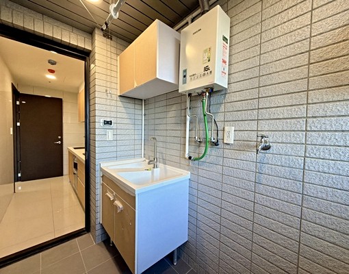 小咪優選✨海線輕屋齡兩房平車樹梢戶🌟貓可談 - Image 13