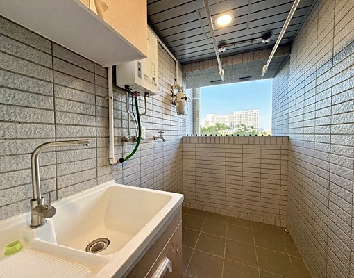 小咪優選✨海線輕屋齡兩房平車樹梢戶🌟貓可談 - Image 14