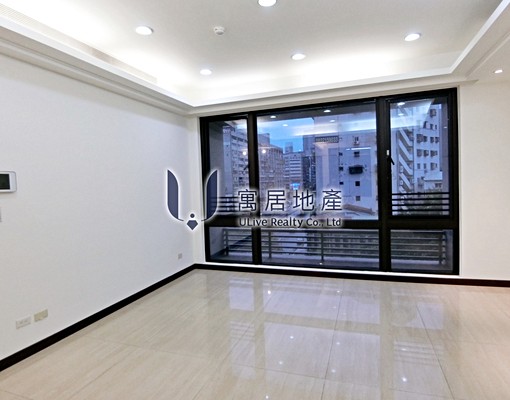 MRT古亭站⇞稀有獨棟⇞採光優大三房⇞近南門市場 - Image 5