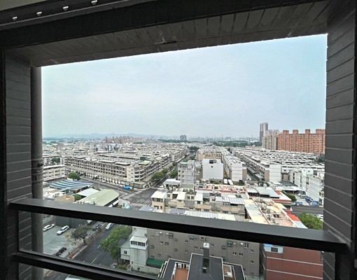 稀有高樓景觀2房|有浴缸+車位| - Image 8