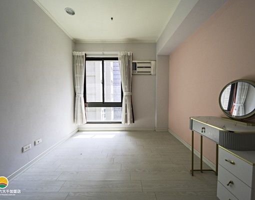 農十六|串本空間|次頂樓超亮3改2房+車位 - Image 8