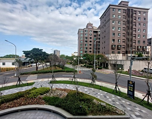 誠佳悠閱3房車 - Image 15