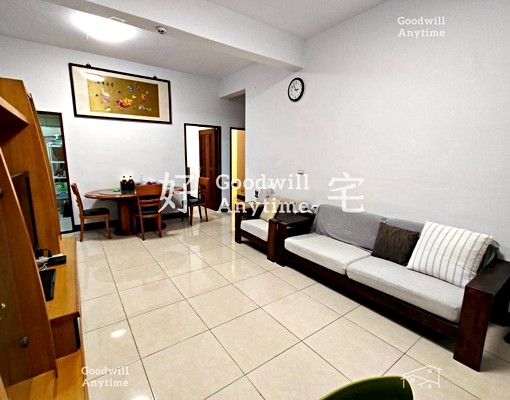 好宅租管【社宅可租補🍀南港中研院一樓公寓免爬梯方便停車🍀 - Image 5