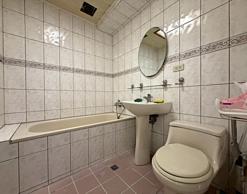 🅰️文心路美三房🅰️高樓層視野佳|近文華高中捷運站 - Image 8