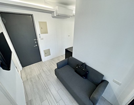 南屯秒殺兩房❤️IKEA❤️文心公園❤️陽台獨洗 - Image 3