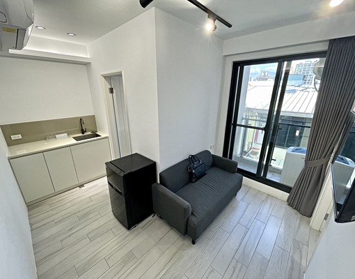 南屯秒殺兩房❤️IKEA❤️文心公園❤️陽台獨洗 - Image 2