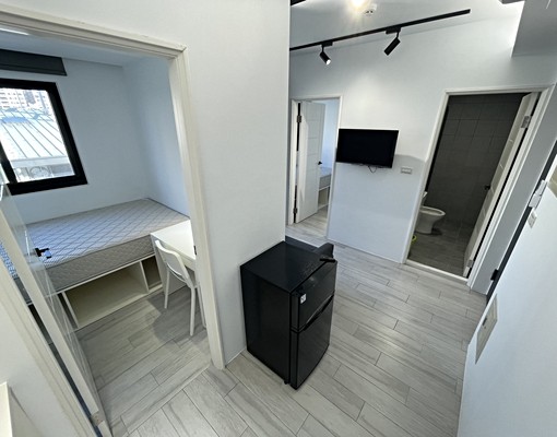 南屯秒殺兩房❤️IKEA❤️文心公園❤️陽台獨洗 - Image 4