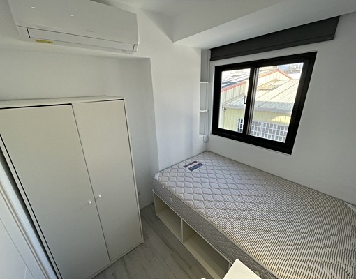 文心森林公園站🔥高端寓所|平價出租 - Image 6