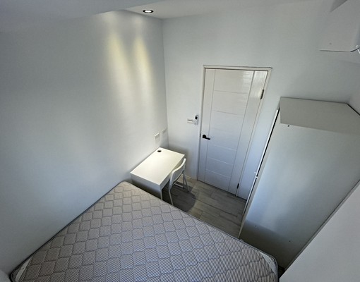 南屯秒殺兩房❤️IKEA❤️文心公園❤️陽台獨洗 - Image 7