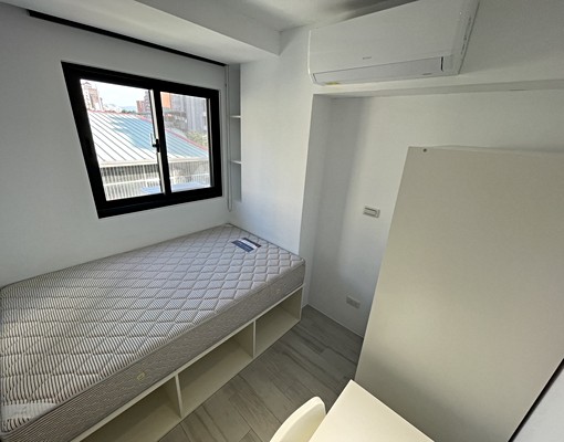 南屯秒殺兩房❤️IKEA❤️文心公園❤️陽台獨洗 - Image 8