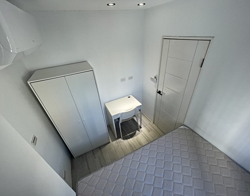 南屯秒殺兩房❤️IKEA❤️文心公園❤️陽台獨洗 - Image 9