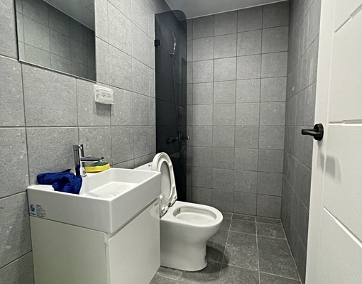 南屯秒殺兩房❤️IKEA❤️文心公園❤️陽台獨洗 - Image 11