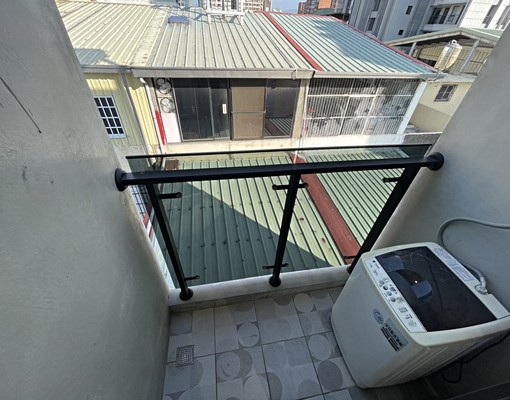 南屯秒殺兩房❤️IKEA❤️文心公園❤️陽台獨洗 - Image 12