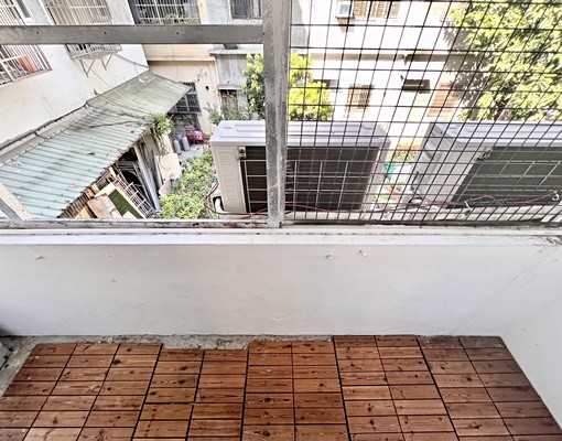 河南路二段~一年起租~尊享空間~可雙租補 - Image 10