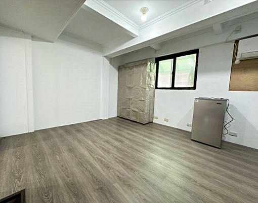 近南亞技術學院、忠貞市場，實木地板美裝潢，全新變頻冷氣 - Thumbnail 2