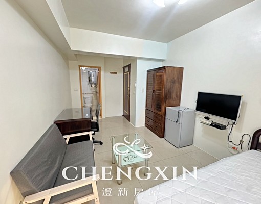 ⭐近竹科園區、金山街美食商圈、好市多商圈、新莊車站商圈⭐ - Image 3