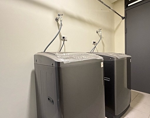 📞東區全新完工獨立套房📞可以租補-可以養寵物 - Image 9