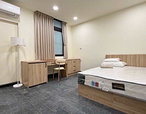 📞東區全新完工獨立套房📞可以租補-可以養寵物 - Image 12