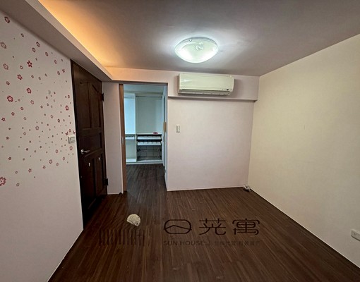 🌸近68快速道路/交通便利/採光通風佳🌸 - Image 12