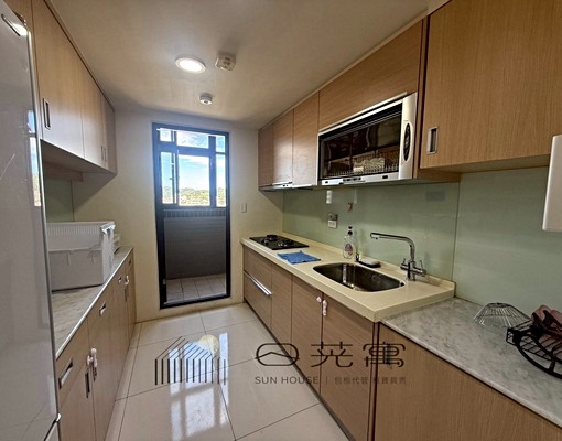 🌸近68快速道路/交通便利/採光通風佳🌸 - Image 4