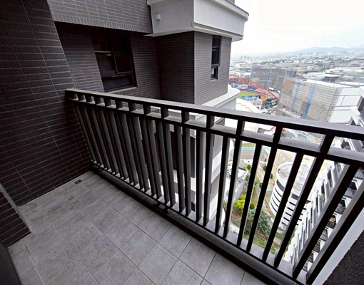 可開夥🔥2房2廳-優質地段-性價比高 - Image 11